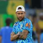 Neymar fora do jogo contra o Haiti? Seleção age com cautela