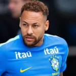 Neymar fora do top-10 salarial da Seleção na Copa: veja quem lidera
