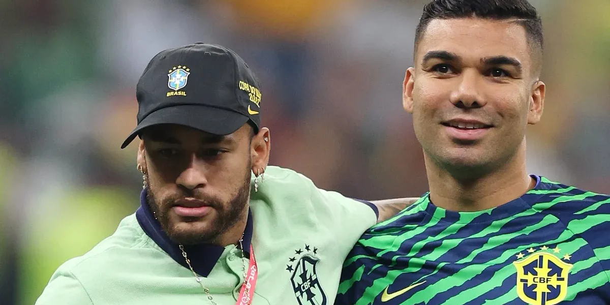 CBF e líderes da Seleção fecham acordo: jogadores levam 70% da premiação na Copa