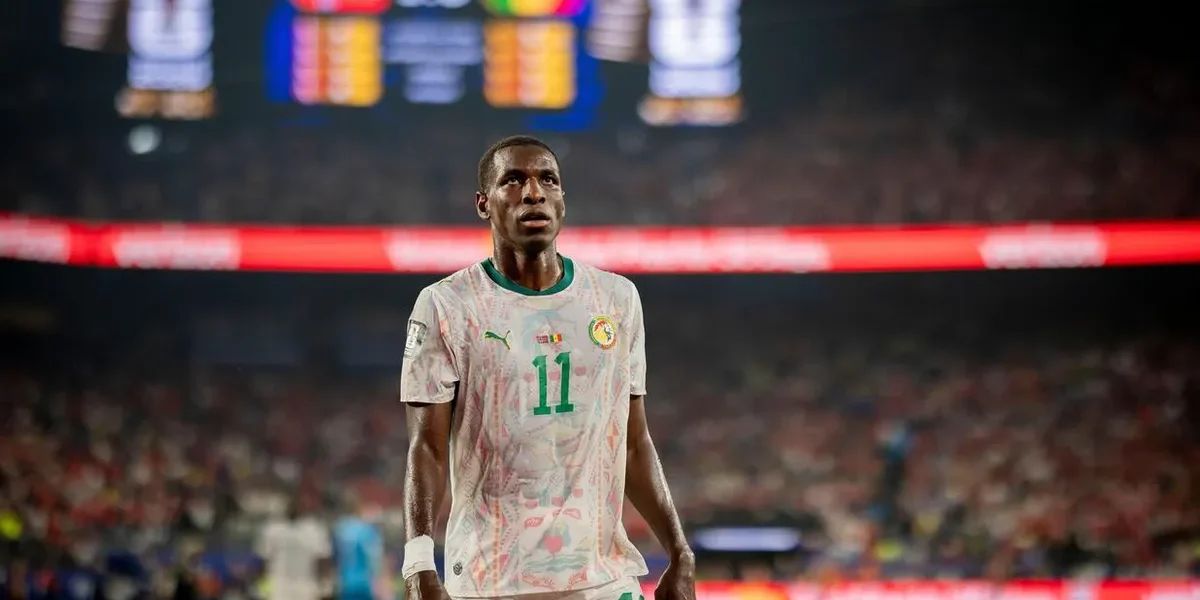 Senegal x Iraque: Palpite e Análise para a Copa do Mundo 2026