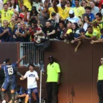 FIFA barra bandeirão de 30m com Pelé, Romário e Ronaldo na estreia do Brasil em 2026