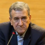 Carlos Alberto Parreira internado: torcida brasileira se une por sua recuperação