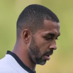 Paulo Henrique viu chance na Seleção desabar com lesões e queda de rendimento