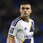 Cruzeiro negocia com Gabriel Pec, mas adota cautela com o LA Galaxy