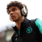 Galo de olho: Atlético-MG monitora Pedro Lima, do Wolverhampton
