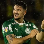 Palmeiras bate recorde de convocados, mas desempenho na Copa decepciona