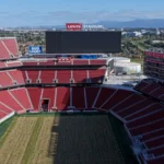 Calor intenso e tempo firme marcam estreia de Catar e Suíça na Copa