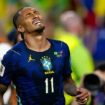 Raphinha fora? Luiz Henrique e Rayan brigam por vaga na Seleção; Endrick surge como surpresa