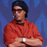 Ronaldinho Gaúcho exalta Messi após argentino se tornar maior artilheiro das Copas