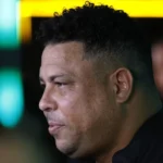 Ronaldo exige postura de gigante: Seleção precisa golear o Haiti