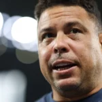 Ronaldo Fenômeno desmente frase sobre Messi ser o melhor da história