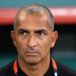 Tunísia demite Lamouchi após goleada histórica: 5 a 1 da Suécia