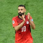 Salah sob alerta: lesão ameaça presença do craque em jogo de vida ou morte contra Austrália