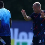 Técnico do Haiti ‘comemora’ ausência de Neymar e cita ‘sinal’ histórico