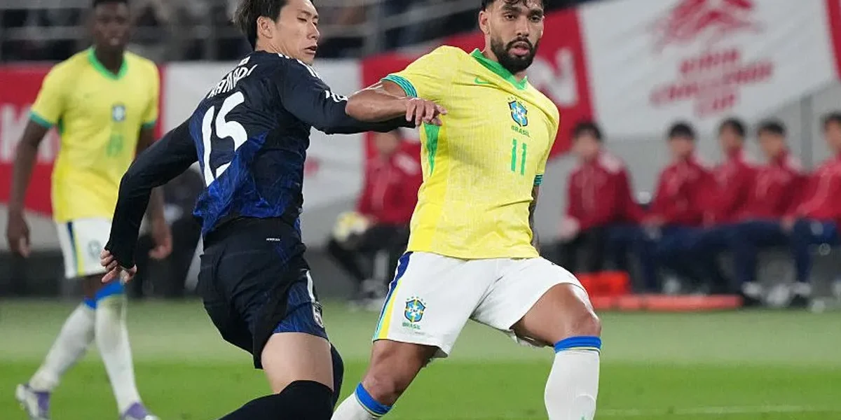 Brasil na Copa: possíveis adversários no mata-mata e cenários