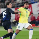 Brasil na Copa: possíveis adversários no mata-mata e cenários
