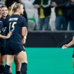 Brasil Feminino cai diante dos EUA no Castelão: adeus à invencibilidade na Data Fifa