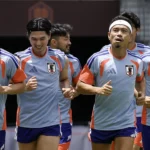 Japão x Brasil: provável escalação e tudo sobre o duelo das oitavas