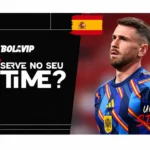 Unai Simón: Segurança na Copa e Preço que Assusta o Brasil
