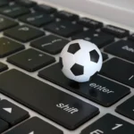 Apostas legais no Brasil: 15 plataformas autorizadas em 2026