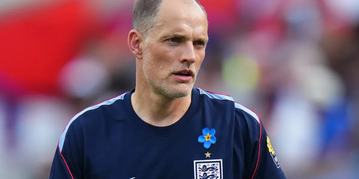Tuchel coloca Neymar no mesmo patamar de Messi e CR7