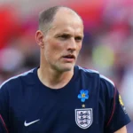Tuchel coloca Neymar no mesmo patamar de Messi e CR7