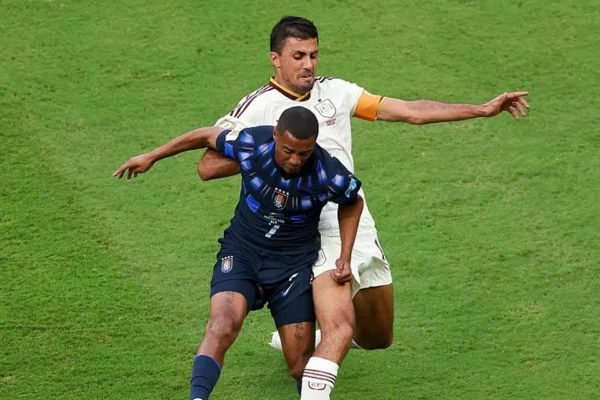 Uruguai cai na fase de grupos: Espanha vence e elimina Celeste em 2026