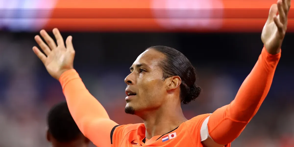 Vidente crava: Holanda cai diante do Marrocos na Copa 2026