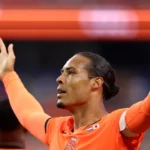 Vidente crava: Holanda cai diante do Marrocos na Copa 2026