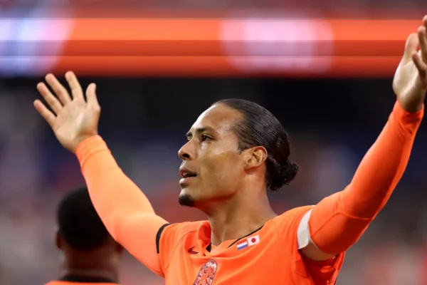 Vidente crava: Holanda cai diante do Marrocos na Copa 2026