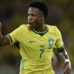 Jornal espanhol exalta força da Seleção Brasileira na Copa: “Impõe respeito”