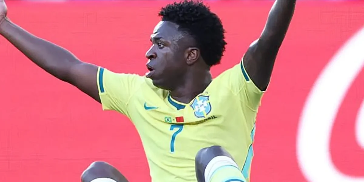 Copa 2026: Campeãs mundiais tropeçam na estreia, mas Brasil pode se redimir