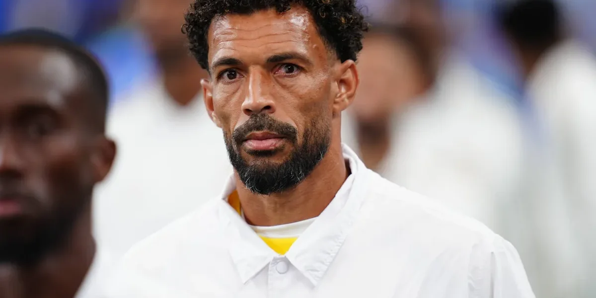 Vozinha brilha e leva Cabo Verde à fase eliminatória da Copa do Mundo