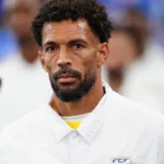 Vozinha brilha e leva Cabo Verde à fase eliminatória da Copa do Mundo