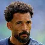Athletic-MG de olho: Vozinha, goleiro de 40 anos que brilhou na Copa, é alvo para Série B