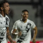 Ponte Preta, na vice-lanterna, busca virada heroica contra o Juventude