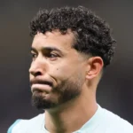 Cruzeiro não segura William: lateral pode sair na janela