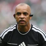 Wilton Sampaio escala Noruega x Senegal após recorde de expulsões na Copa