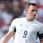 Nova Zelândia na Copa 2026: Wood lidera escalação contra o Irã