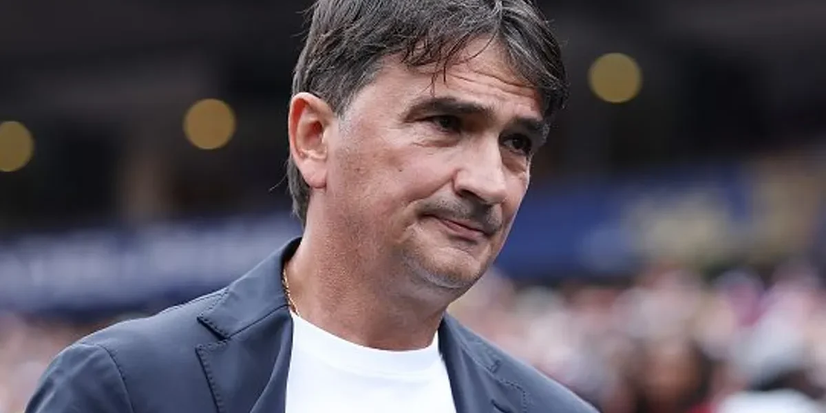 Dalic Assume Culpa: Croácia Avança, Mas Técnico Confessa Erros