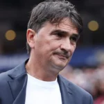 Dalic Assume Culpa: Croácia Avança, Mas Técnico Confessa Erros