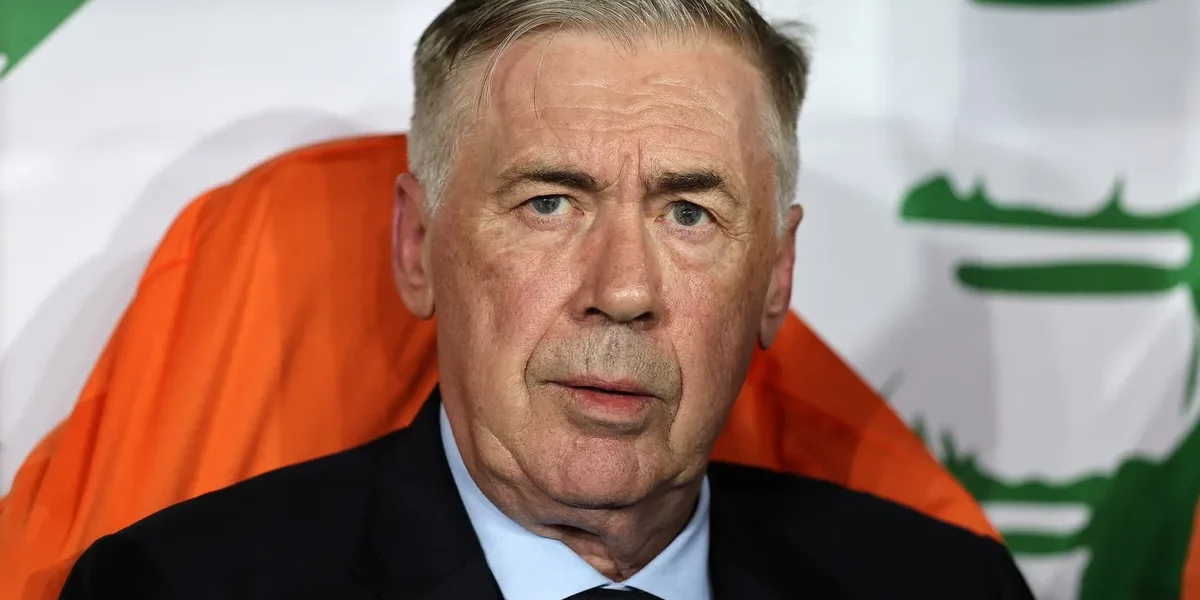 Ancelotti testa cinco mudanças e pode reformular Brasil contra Haiti