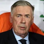 Ancelotti testa cinco mudanças e pode reformular Brasil contra Haiti