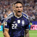 Argentina 100%: Messi e Cia. atropelam Jordânia e assustam na Copa
