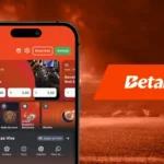Betano App: Guia Completo para Baixar, Apostar e Ganhar Bônus