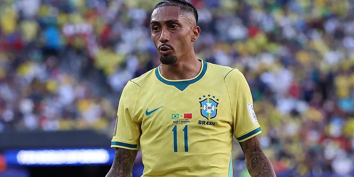Brasil x Haiti: Onde assistir ao vivo o segundo jogo do Brasil na Copa 2026