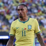 Brasil x Haiti: Onde assistir ao vivo o segundo jogo do Brasil na Copa 2026