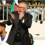 Ancelotti aprova plano: Brasil vence Egito em teste antes da Copa