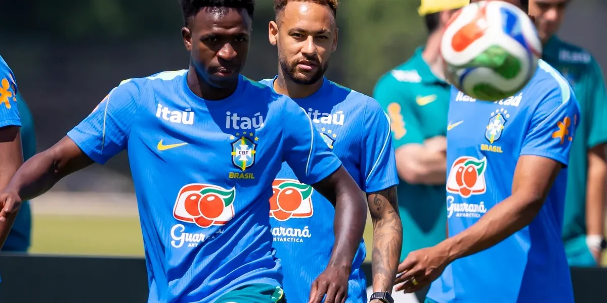 Casagrande alerta: Brasil preocupa, e Holanda e Japão assustam na Copa