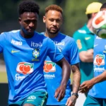Casagrande alerta: Brasil preocupa, e Holanda e Japão assustam na Copa